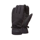 Bala Dry Glove