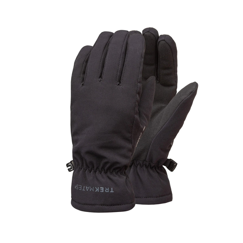 Bala Dry Glove