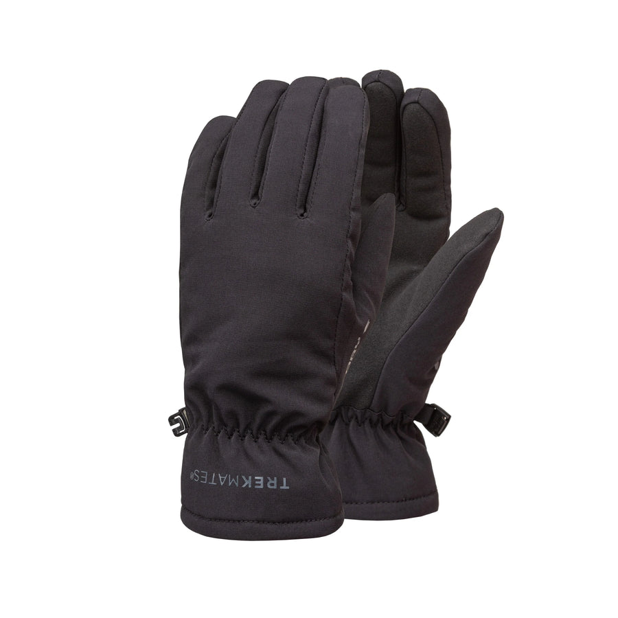 Bala Dry Glove