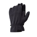 Dyce Fleece Windstopper Glove