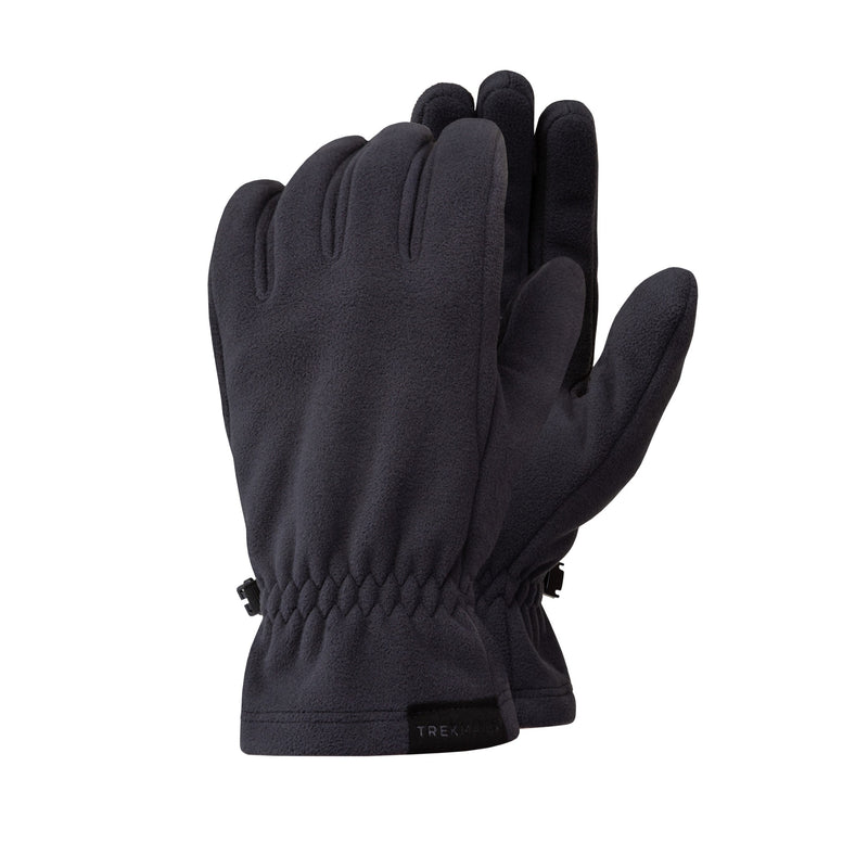 Trekmates Dyce Glove - Black  