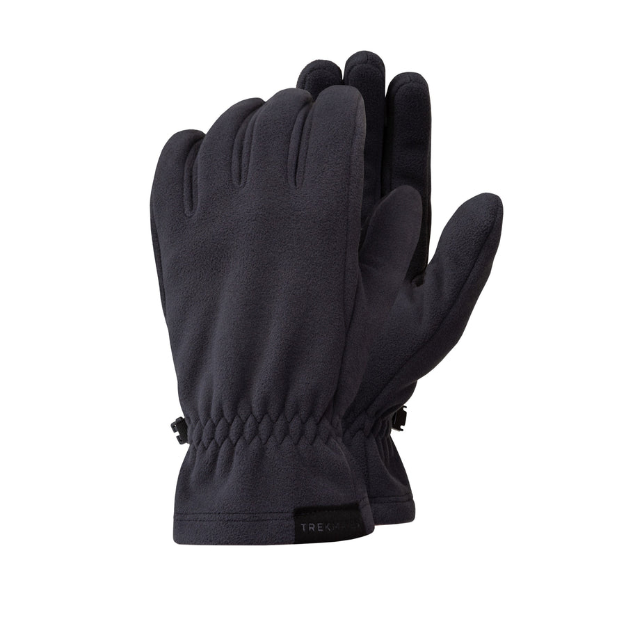 Trekmates Dyce Glove - Black  