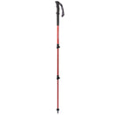 Trekmates Trekker Locking Pole  