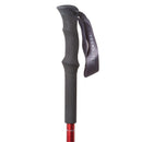 Trekmates Trekker Locking Pole  