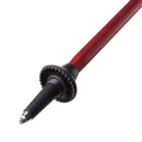 Trekmates Trekker Locking Pole  