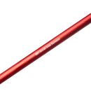 Trekmates Trekker Locking Pole  