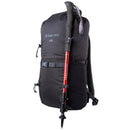 Trekmates Trekker Locking Pole  