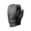Codale Dry Glove