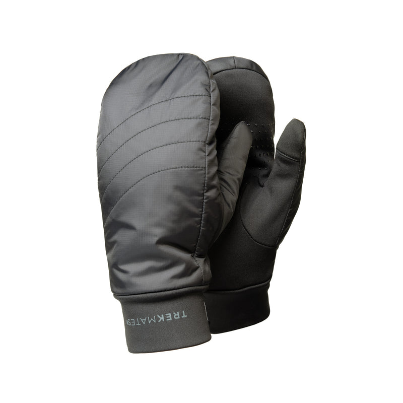 Codale Dry Glove