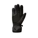 Thay Dry Glove