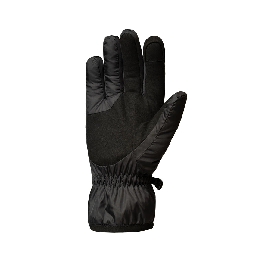Thay Dry Glove