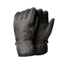 Thay Dry Glove