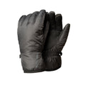 Thay Dry Glove
