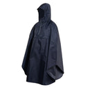 Rove Unisex Poncho