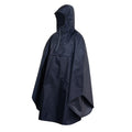Rove Unisex Poncho