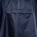 Rove Unisex Poncho