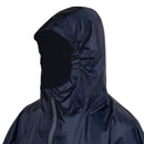 Rove Unisex Poncho
