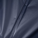 Rove Unisex Poncho