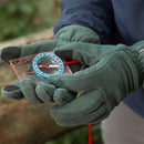 Adventure Compass
