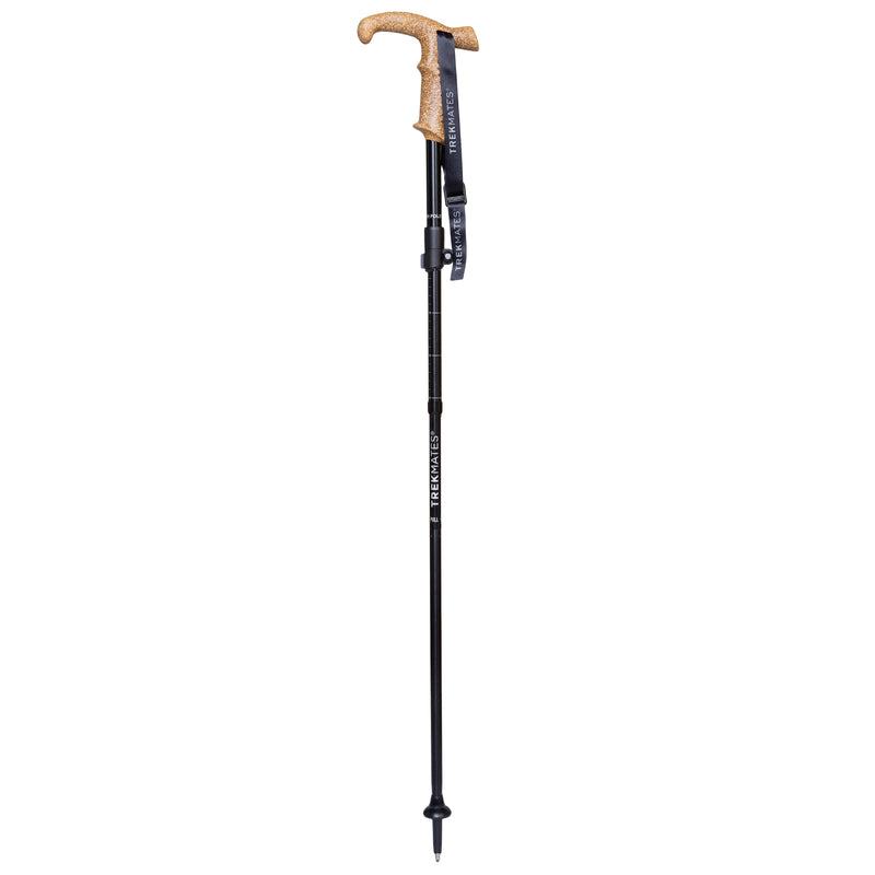 Wanderer Folding Pole