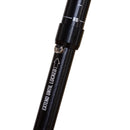 Wanderer Folding Pole