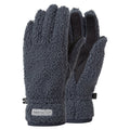 Balwen Glove