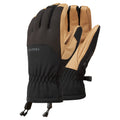 Gratton Dry Glove
