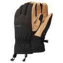 Gratton Dry Glove