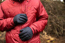 Thay Dry Glove