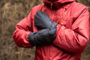 Thay Dry Glove
