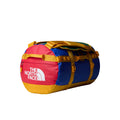 The North Face Base Camp Duffel - Small (50 L)  