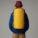 The North Face Base Camp Duffel - Small (50 L)  
