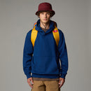 The North Face Base Camp Duffel - Small (50 L)  