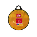 The North Face Base Camp Duffel - Small (50 L)  