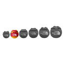 The North Face Base Camp Duffel - Small (50 L)  