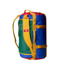 The North Face Base Camp Duffel - Small (50 L)  