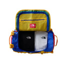 The North Face Base Camp Duffel - Small (50 L)  
