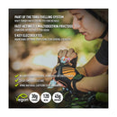 TORQ 12 Gel Sampling Pack  