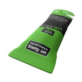 Energy Gel - Apple Crumble