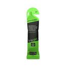 TORQ Energy Gel - Apple Crumble  
