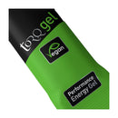 TORQ Energy Gel - Apple Crumble  