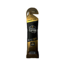 TORQ Energy Gel - Caramel Latte & Guarana  