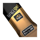 TORQ Energy Gel - Caramel Latte & Guarana  