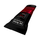 Torq Energy Gel Cola Caffeine with Guarana - Quick Energy Boost