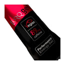 TORQ Energy Gel - Cola Caffeine with Guarana  