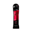 TORQ Energy Gel - Cola Caffeine with Guarana  