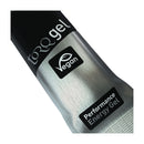TORQ Energy Gel - Naked  