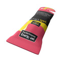 Energy Gel - Rhubarb & Custard