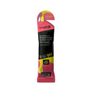 TORQ Energy Gel - Rhubarb & Custard  