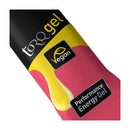 TORQ Energy Gel - Rhubarb & Custard  